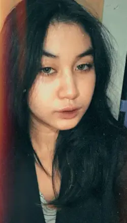 1 foto