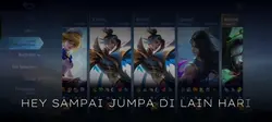 SAMPAI JUMPA 