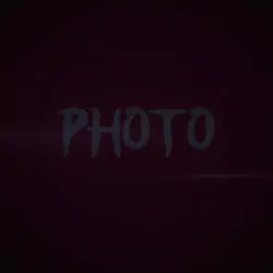 ride or die edit 