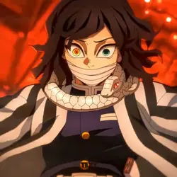 Free edit anime 