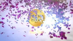 Logo Intro