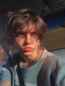 Boys Are So Ugh!