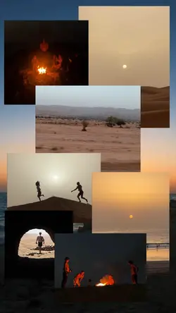 May recap🧩