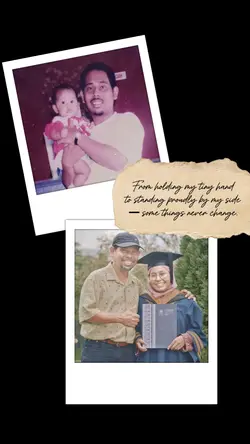 Father's Day