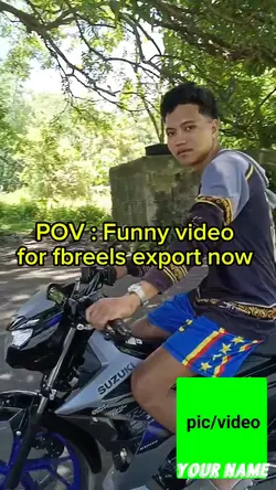 Nag kapalit 