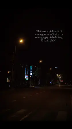 Sad