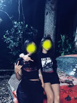 trend sensor kuning