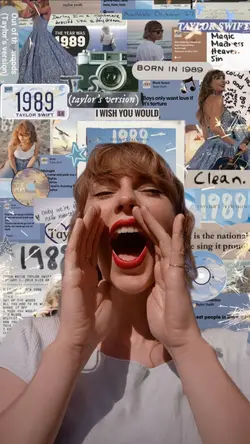 1989