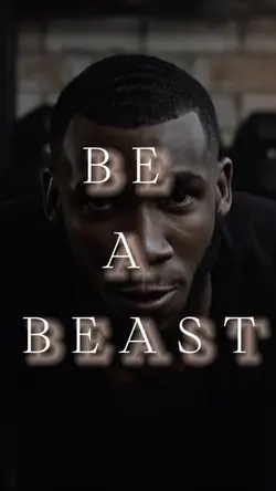 Motivation BEAST 🔥🔥🔥