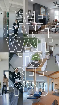 Realestate Agent Ads
