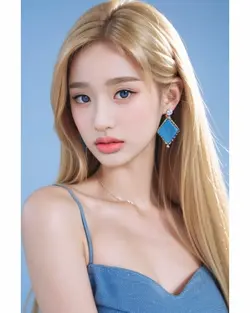 girl version 