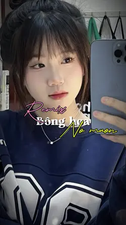 Lúc anh rời xa mới h