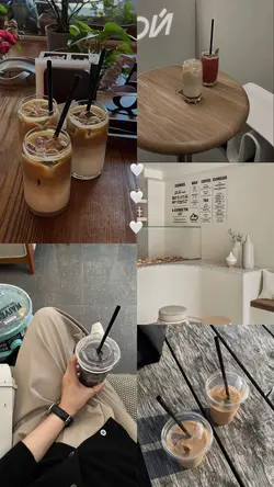 Aesthetic