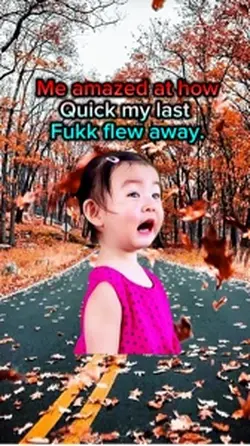@lady_brown8