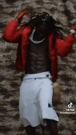 Kelebu Template 