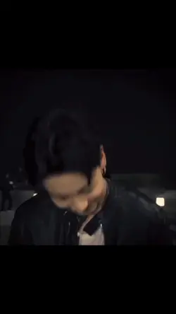ı'm army