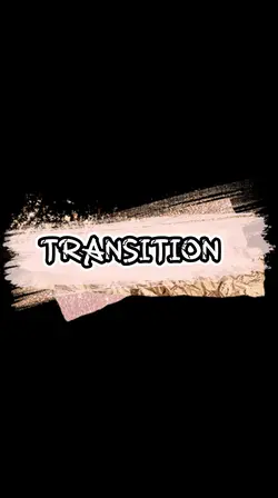 TRANSISI ツ 