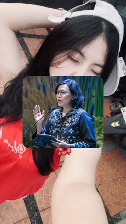 Guru itu beban