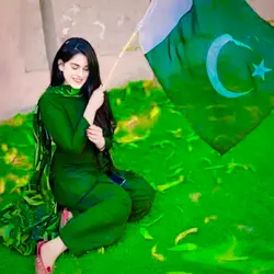 پاکستان زندھ باد 