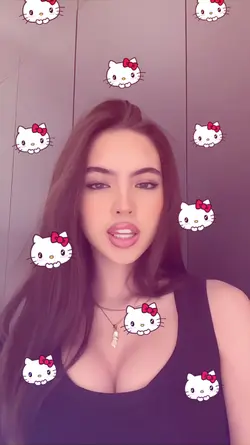 GOOG GIRL