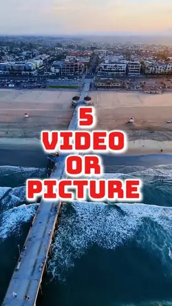 5 video new template