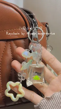 cute Things