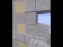Memet