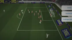 EFOOTBALL TREND