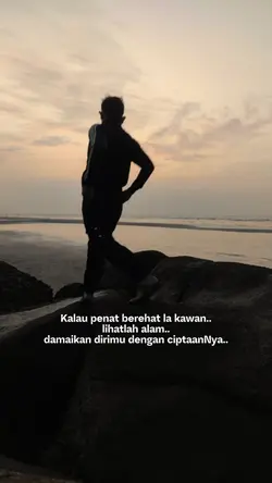 qoute 