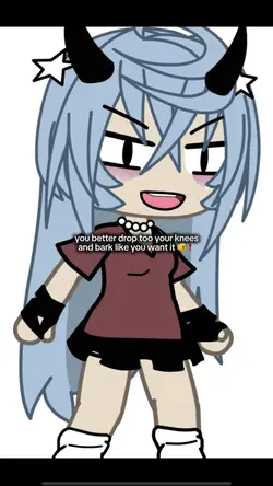 Hehe