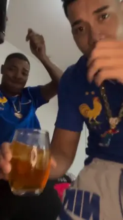 SEM FÃ 🤪🐻🏁