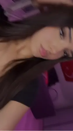 🫀