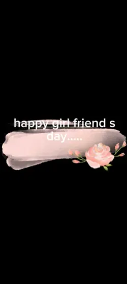 friends are family
