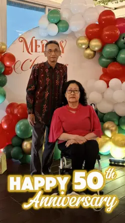 weddingAnniv A56