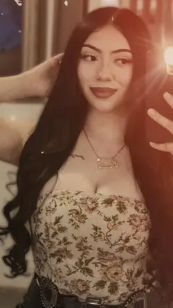 Flor más bella