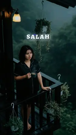 jaman edan