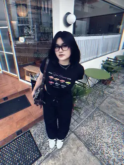 estetik kece