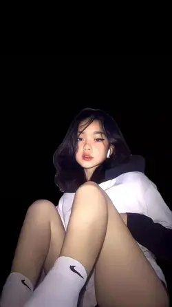 Remove background