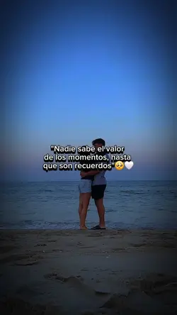 Siempre te amaré 