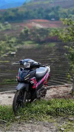 Mẫu màu cho ae nè