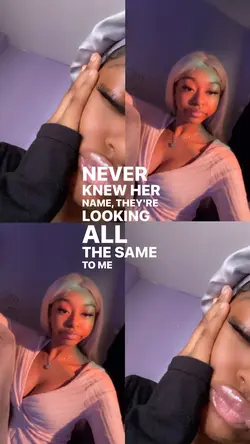 tumblr girls