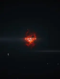 FRAGMENT (SLOWED)