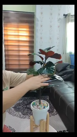 tree ปลอม