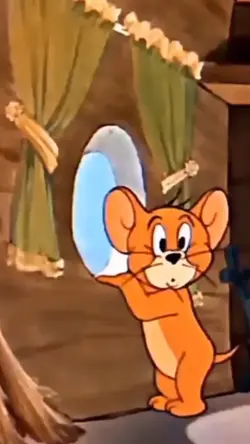 meme master
