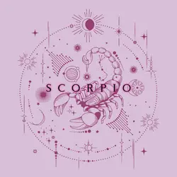 SCORPIO