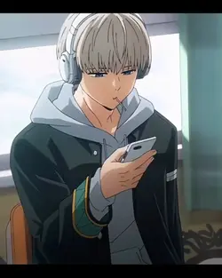 KAJI