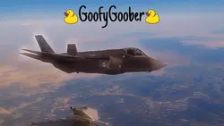 F35 Edit