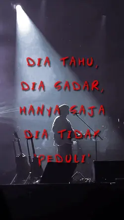 iy