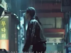 비비 좋아하시는분?