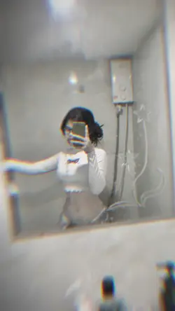 កំរ new version 🖤